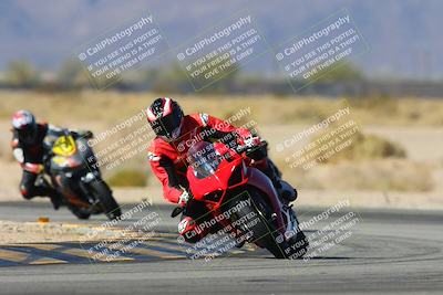 media/Feb-02-2025-Race Pace (Sun) [[84aa3aff12]]/2-Non Verified/3-Turn 15 (11am)/